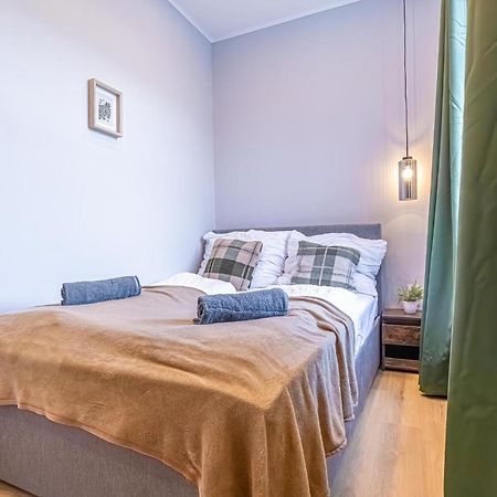 Spacious Shared Apartment Schoenbrunn Виена Екстериор снимка