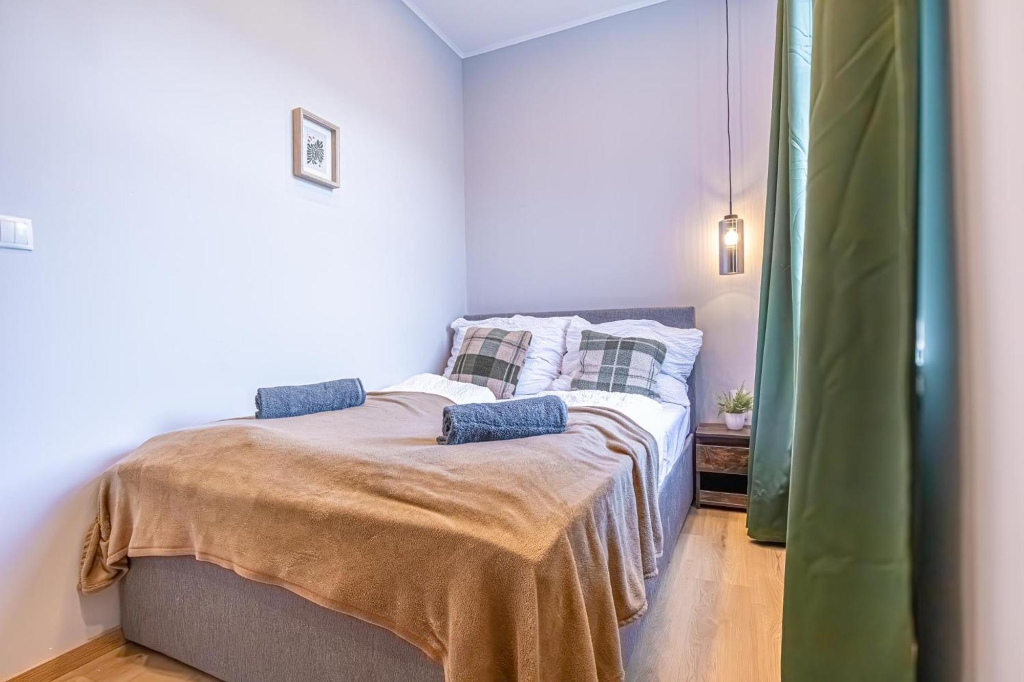 Spacious Shared Apartment Schoenbrunn Виена Екстериор снимка