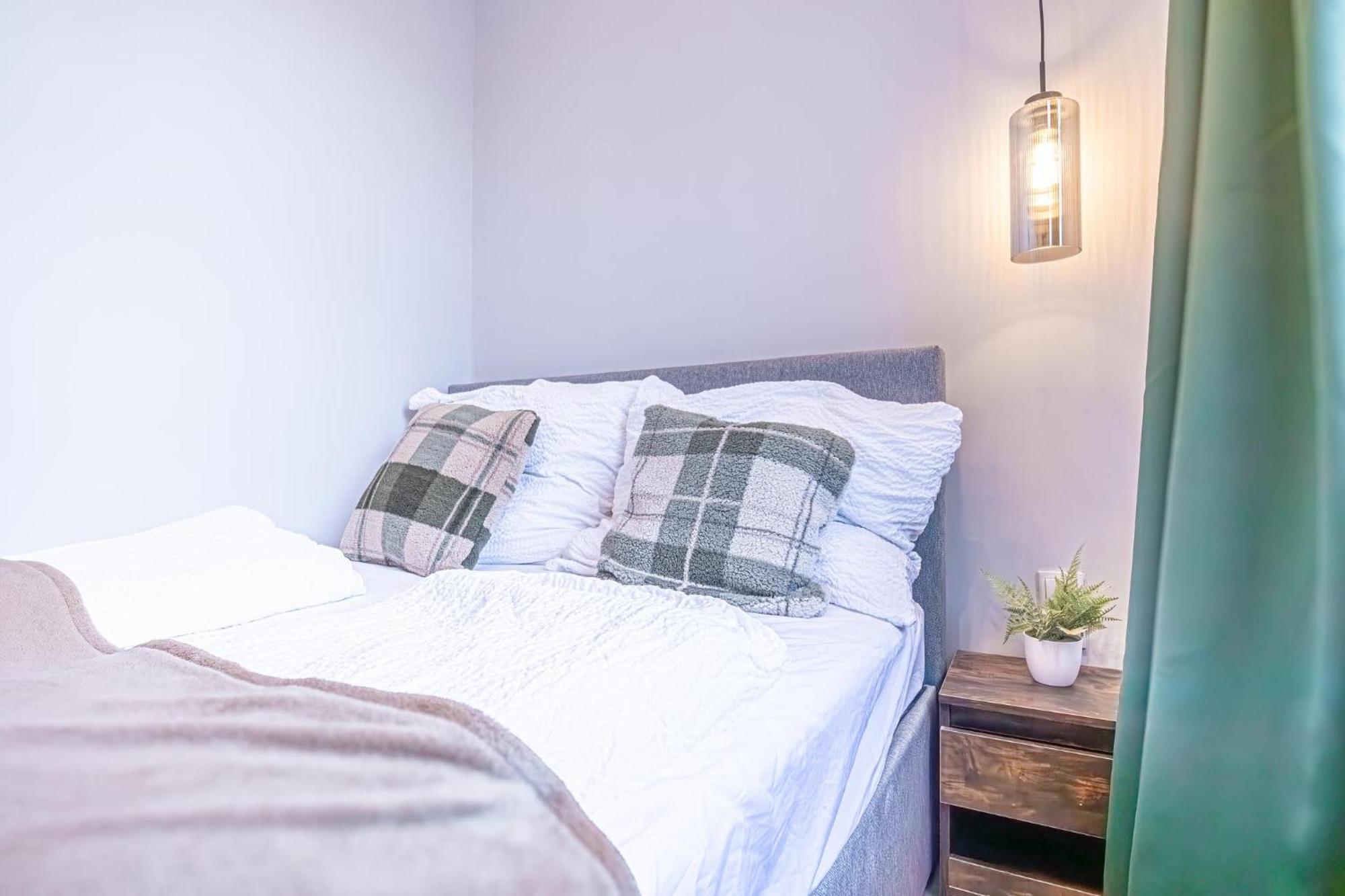 Spacious Shared Apartment Schoenbrunn Виена Екстериор снимка