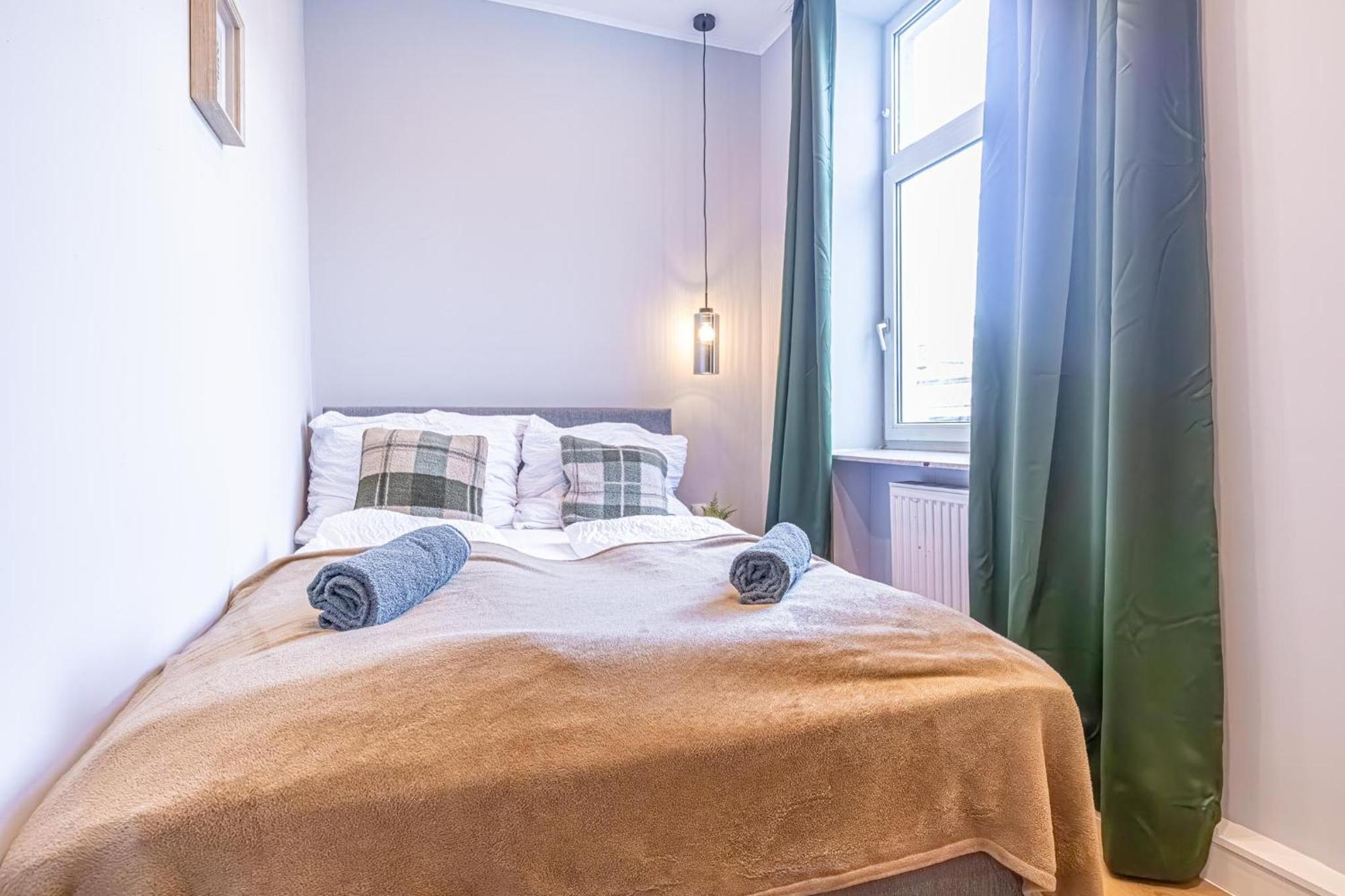 Spacious Shared Apartment Schoenbrunn Виена Екстериор снимка
