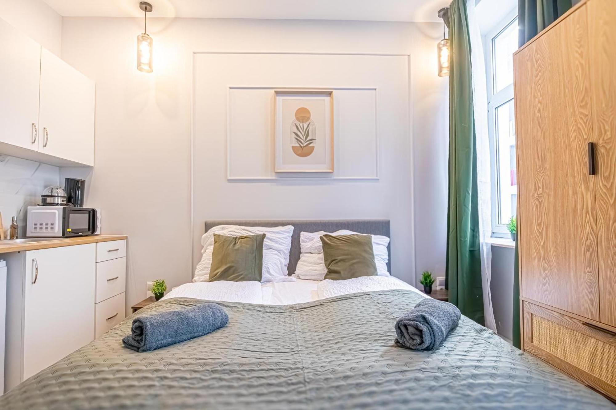 Spacious Shared Apartment Schoenbrunn Виена Екстериор снимка