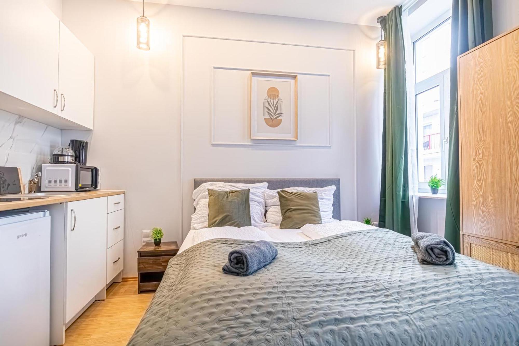 Spacious Shared Apartment Schoenbrunn Виена Екстериор снимка